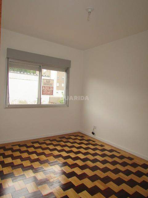 Foto 0