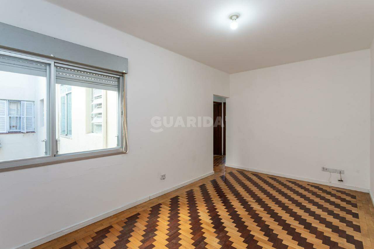 Apartamento para alugar em Azenha, Porto Alegre - foto 1