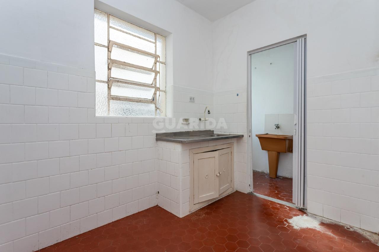 Apartamento para alugar em Avenida Professor Oscar Pereira, 179 - foto 5
