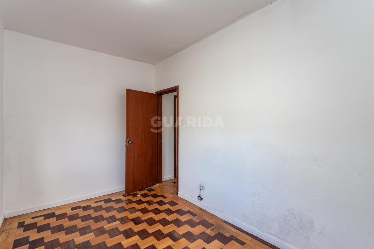 Apartamento para alugar em Avenida Professor Oscar Pereira, 179 - foto 18