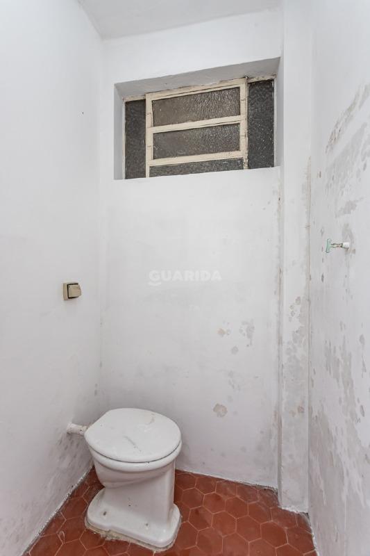 Apartamento para alugar em Avenida Professor Oscar Pereira, 179 - foto 8