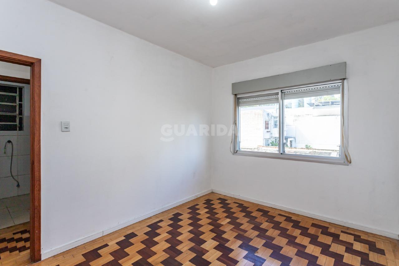 Apartamento para alugar em Avenida Professor Oscar Pereira, 179 - foto 10