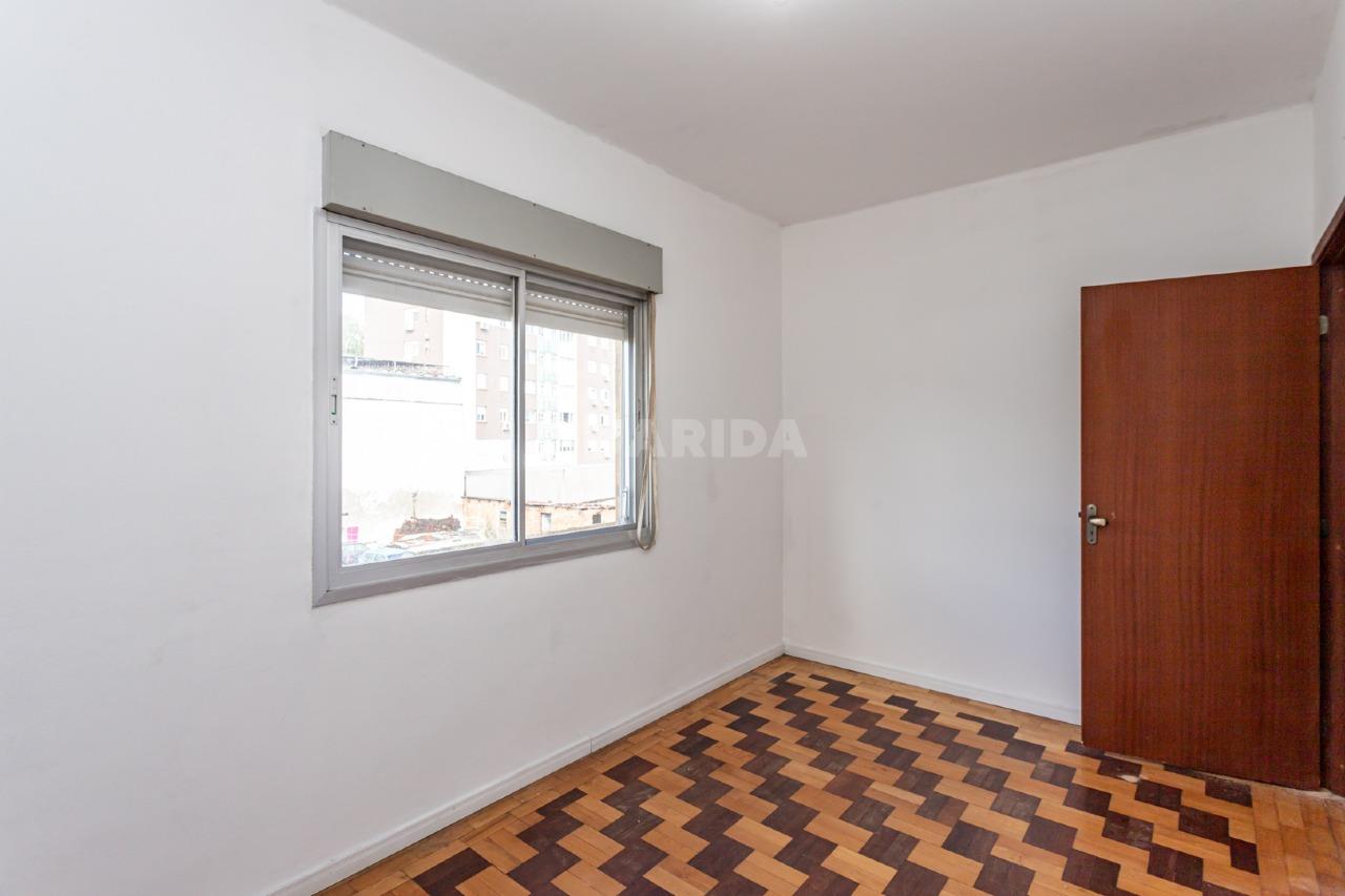 Apartamento para alugar em Avenida Professor Oscar Pereira, 179 - foto 15