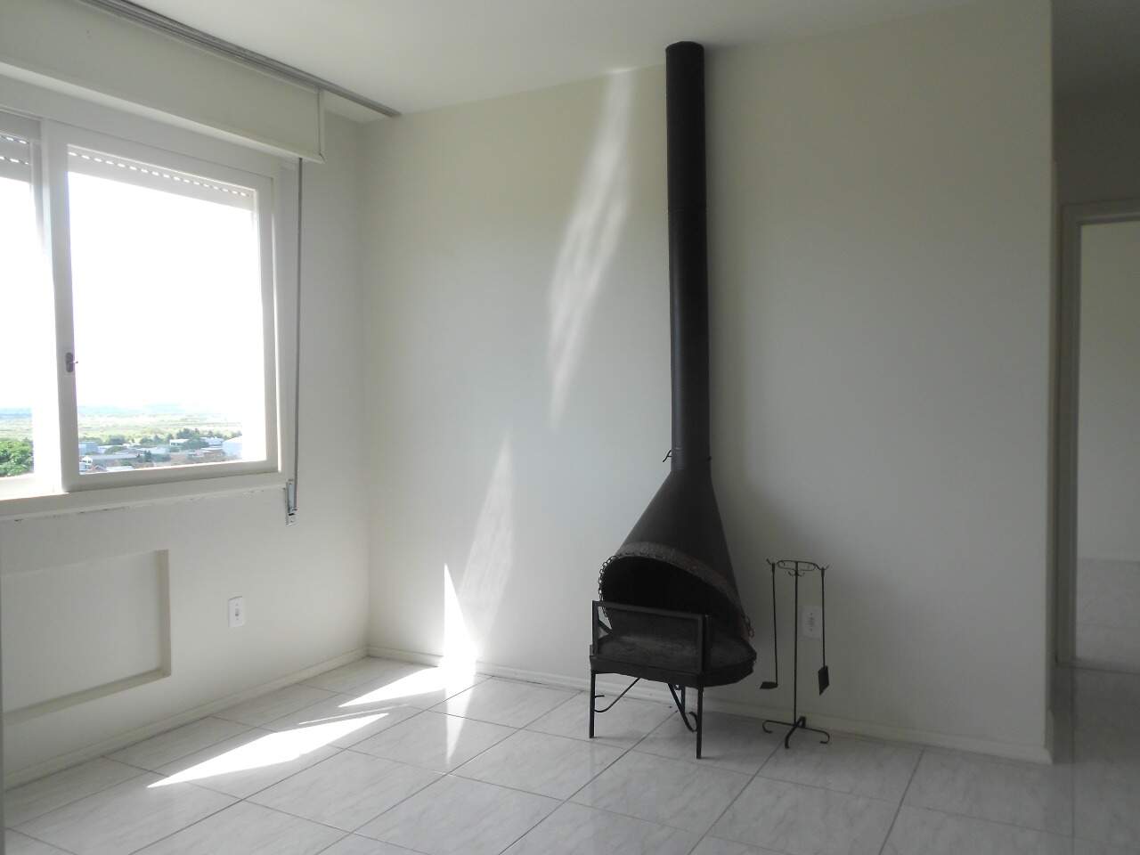 Foto 0