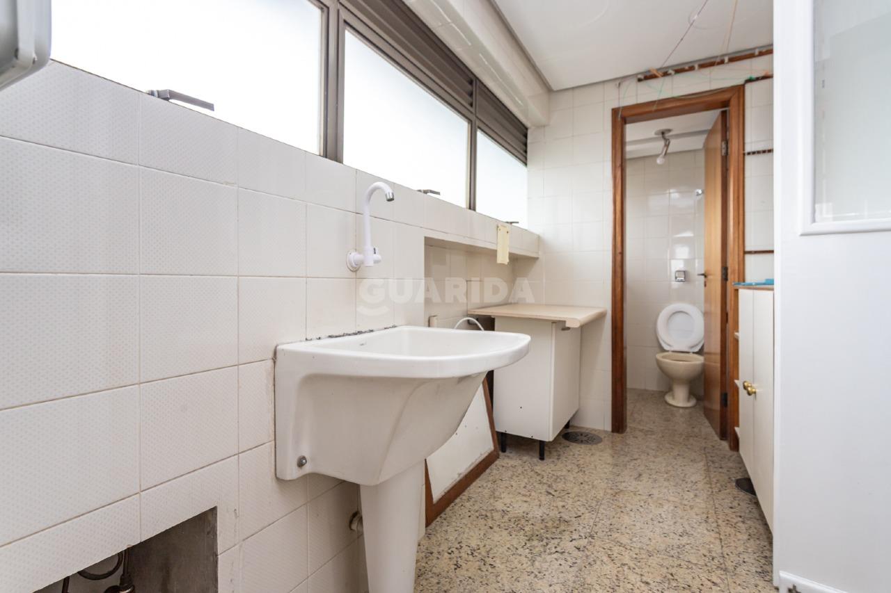 Apartamento para alugar em Rua Liberdade, 432 - foto 10