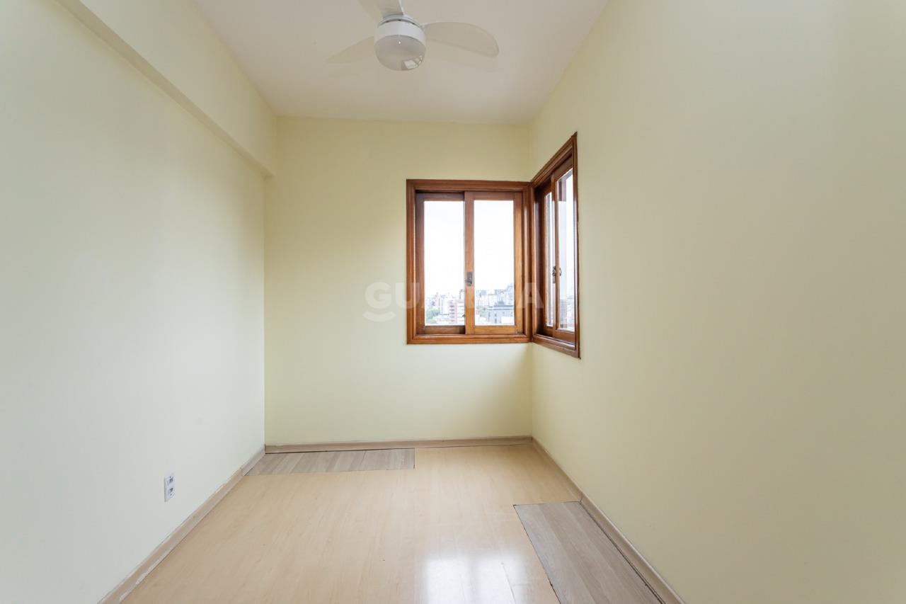 Apartamento para alugar em Rua Liberdade, 432 - foto 27