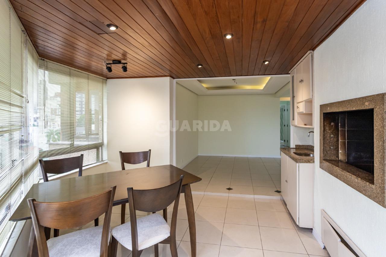 Apartamento para alugar em Rua Liberdade, 432 - foto 7