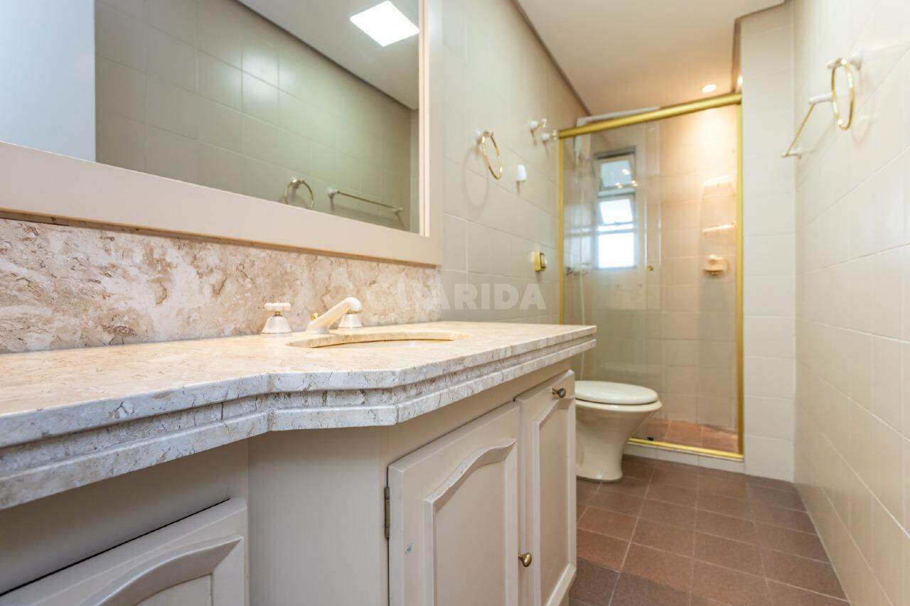 Apartamento para alugar em Rua Liberdade, 432 - foto 15