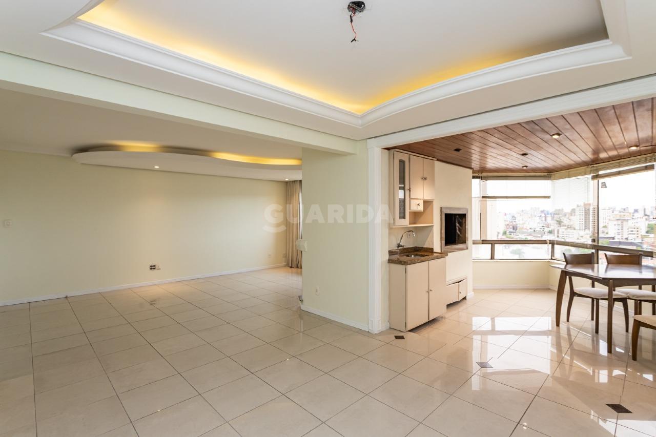 Apartamento para alugar em Rua Liberdade, 432 - foto 6