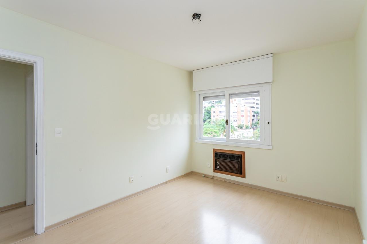 Apartamento para alugar em Rua Liberdade, 432 - foto 17