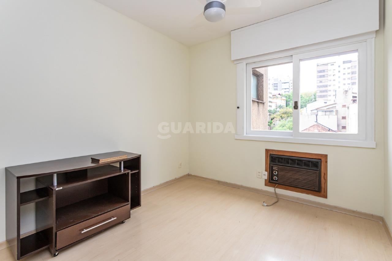 Apartamento para alugar em Rua Liberdade, 432 - foto 24