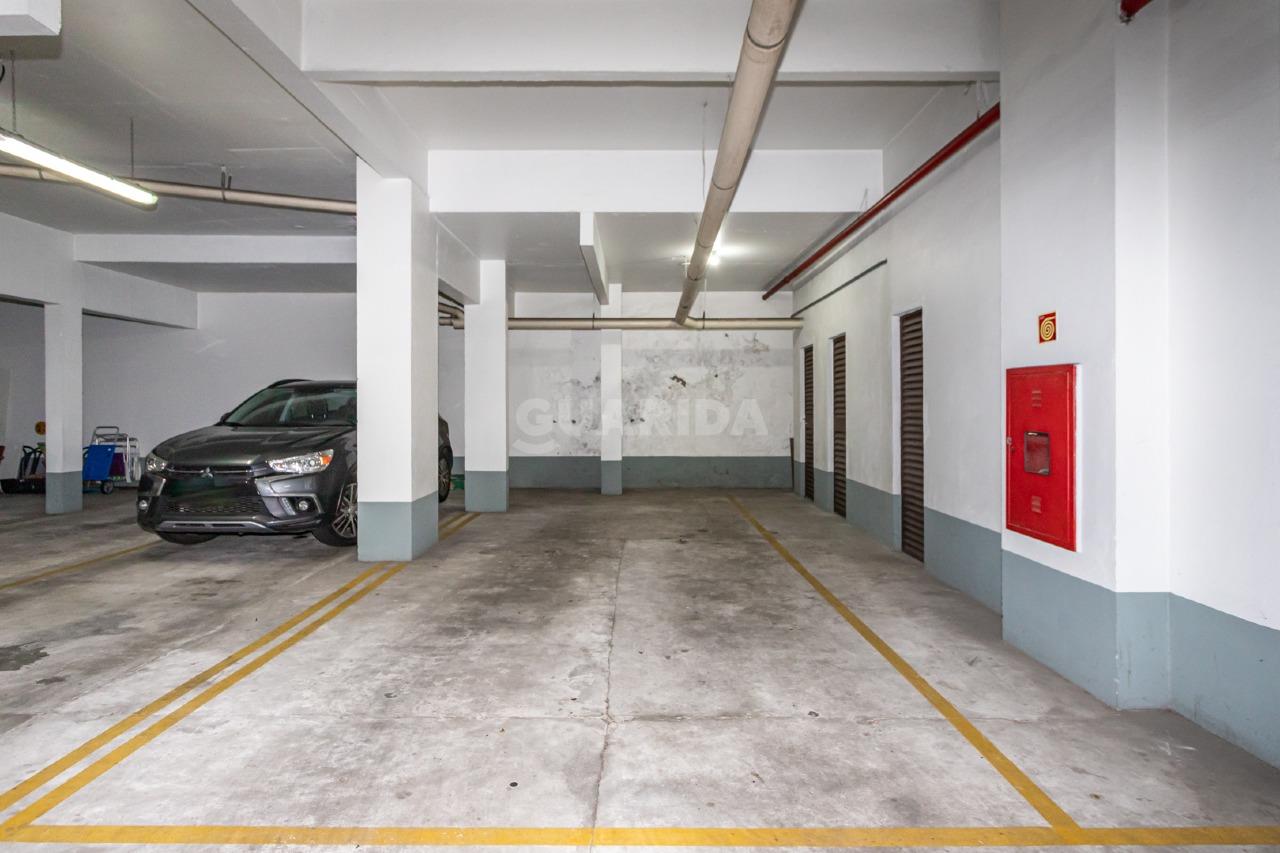 Apartamento para alugar em Rua Liberdade, 432 - foto 30