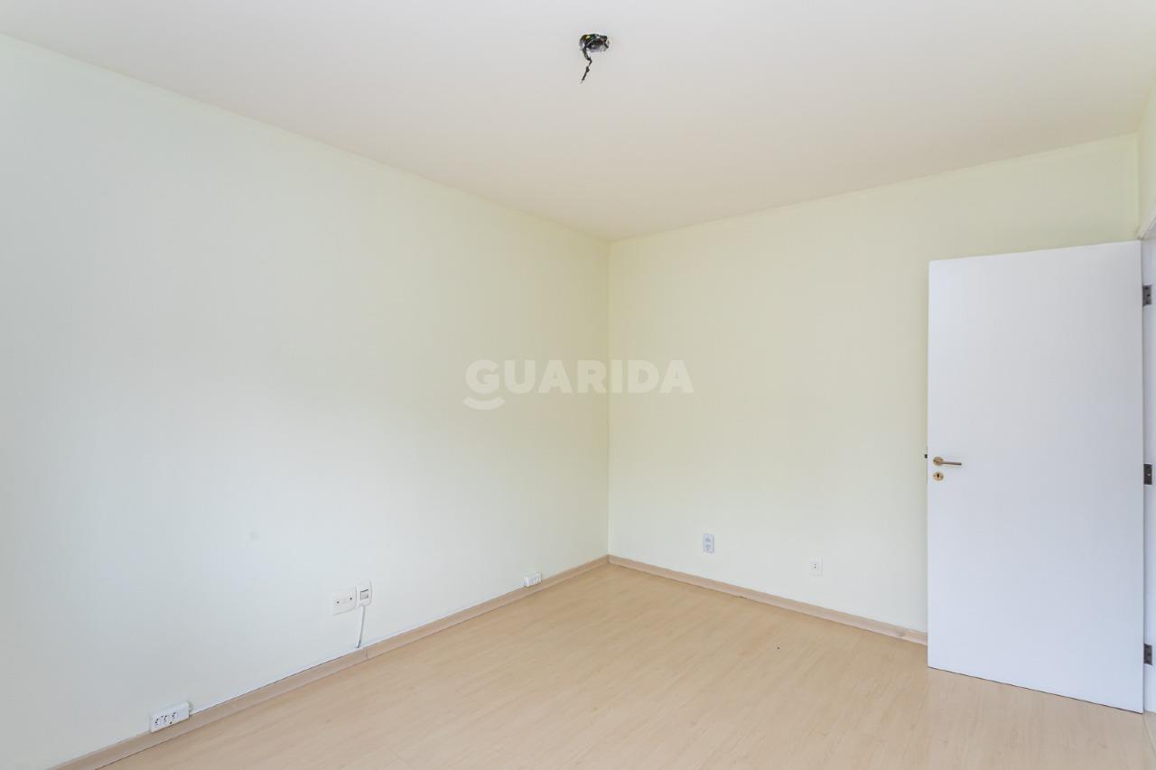 Apartamento para alugar em Rua Liberdade, 432 - foto 16