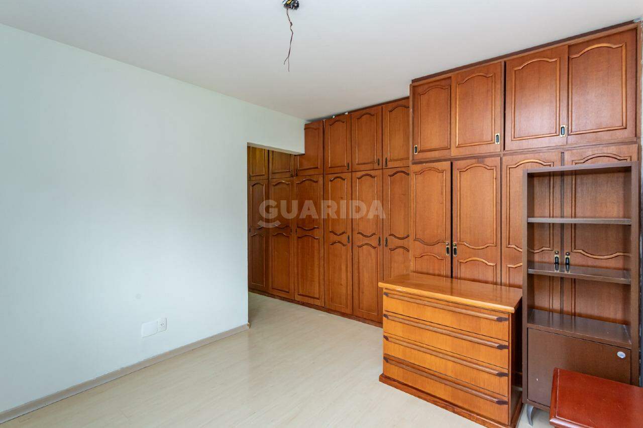 Apartamento para alugar em Rua Liberdade, 432 - foto 12