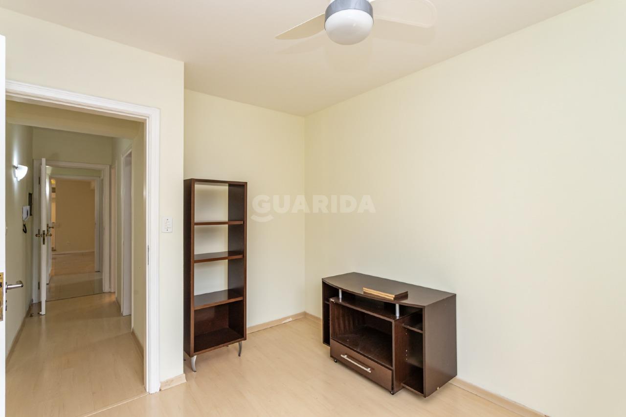 Apartamento para alugar em Rua Liberdade, 432 - foto 26