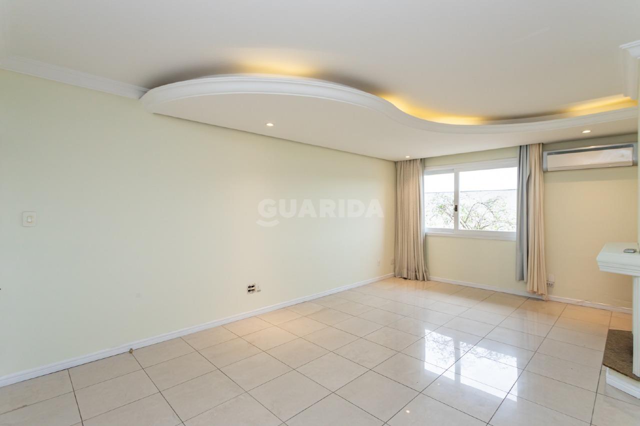 Apartamento para alugar em Rua Liberdade, 432 - foto 4