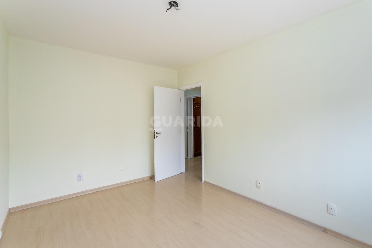 Apartamento para alugar em Rua Liberdade, 432 - foto 18