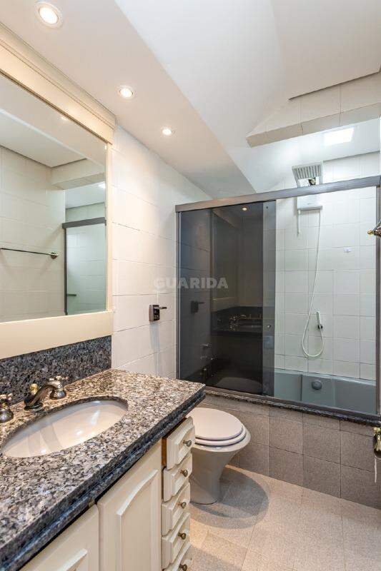 Apartamento para alugar em Rua Liberdade, 432 - foto 28