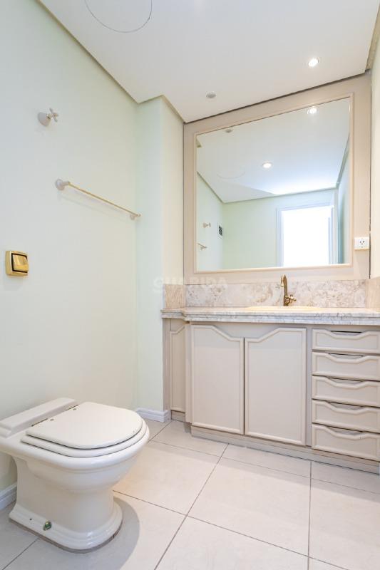 Apartamento para alugar em Rua Liberdade, 432 - foto 20