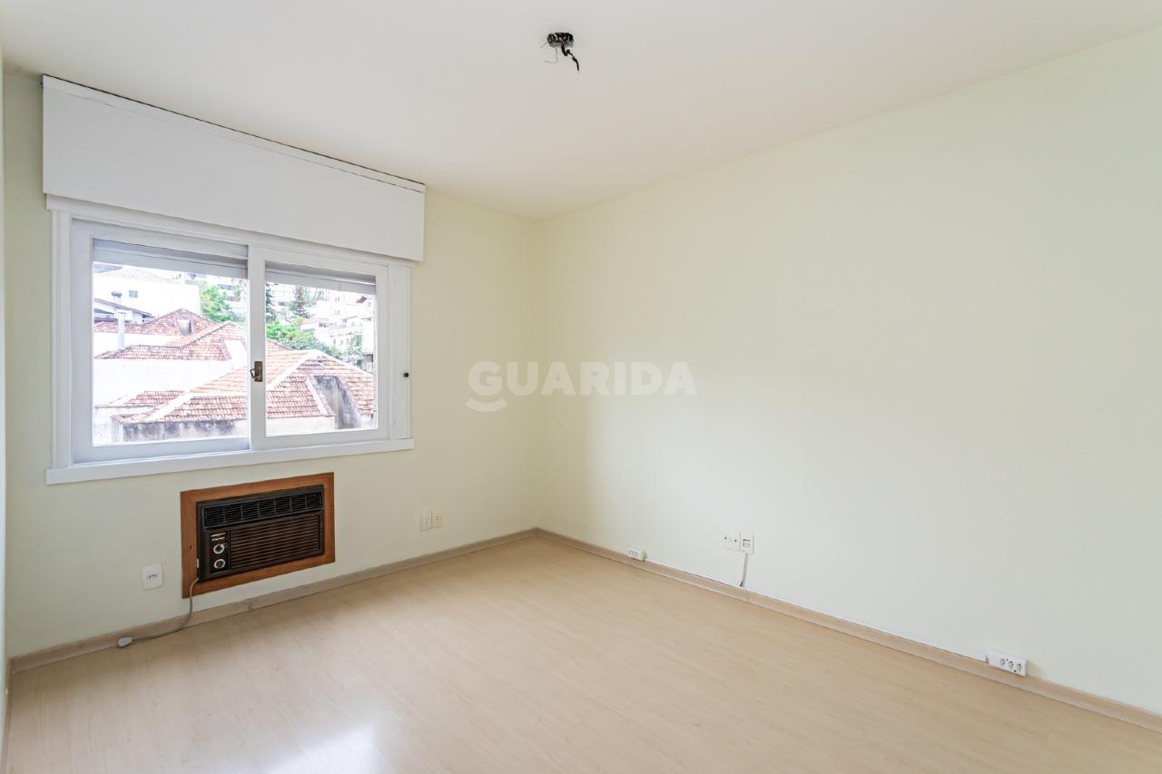 Apartamento para alugar em Rua Liberdade, 432 - foto 19