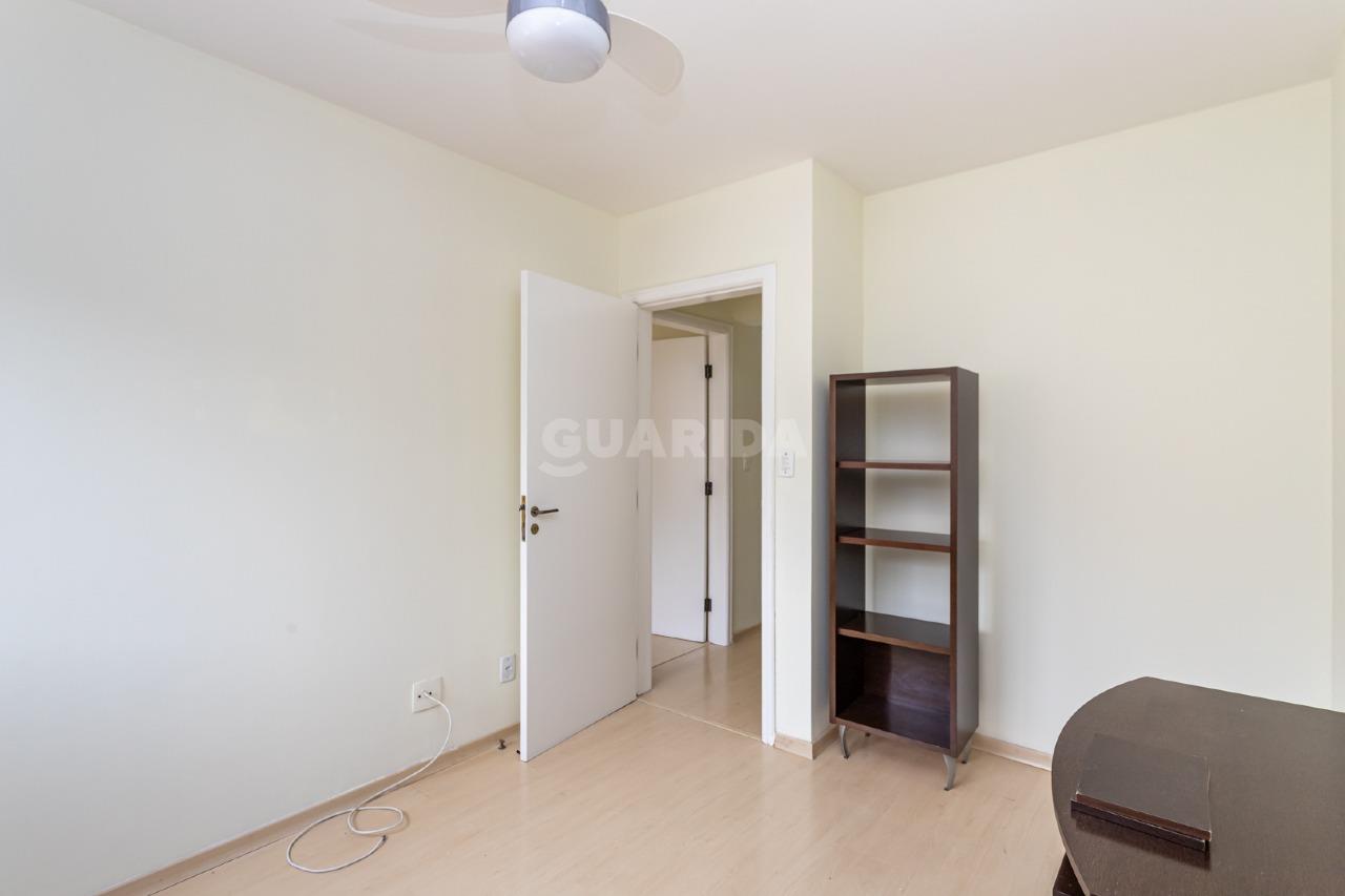 Apartamento para alugar em Rua Liberdade, 432 - foto 23