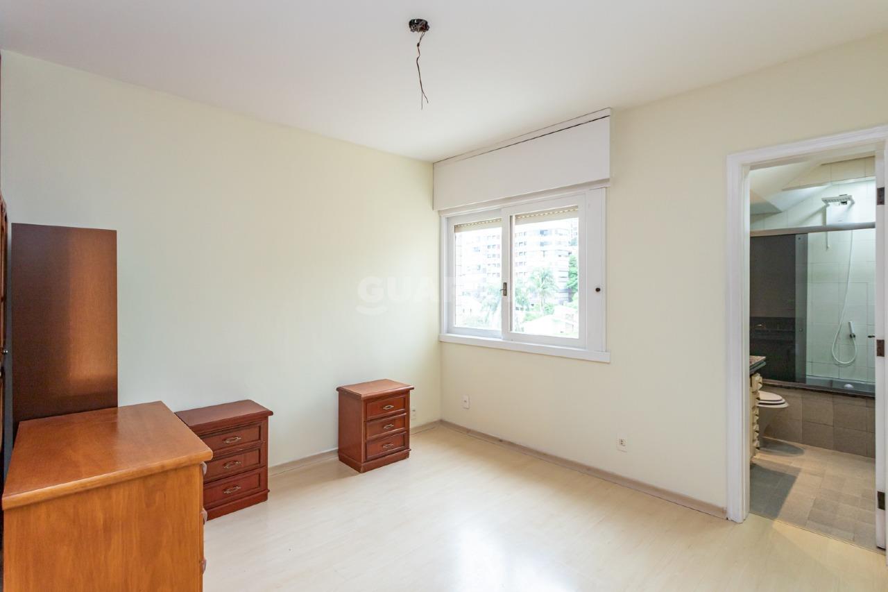 Apartamento para alugar em Rua Liberdade, 432 - foto 13