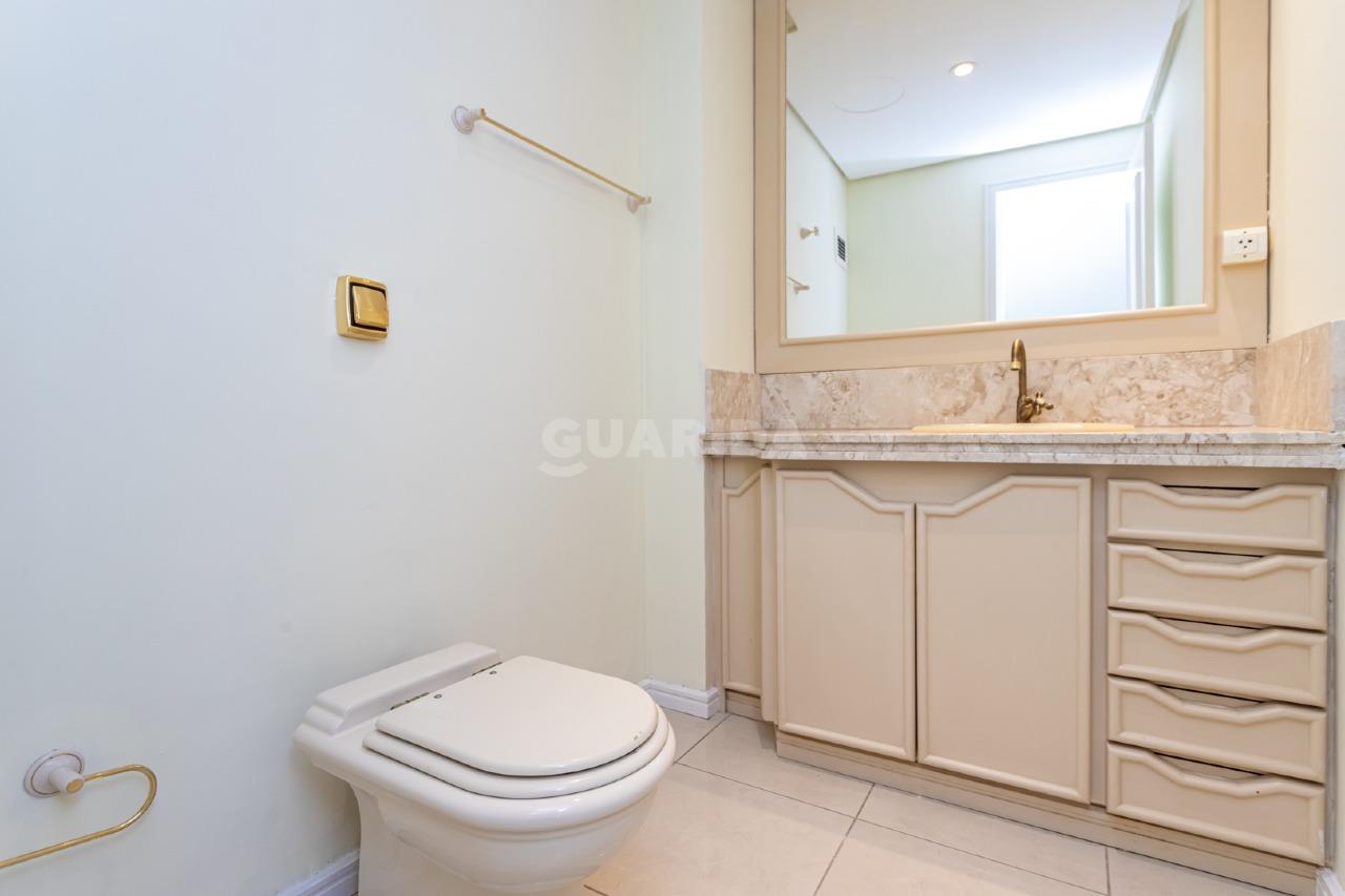 Apartamento para alugar em Rua Liberdade, 432 - foto 21