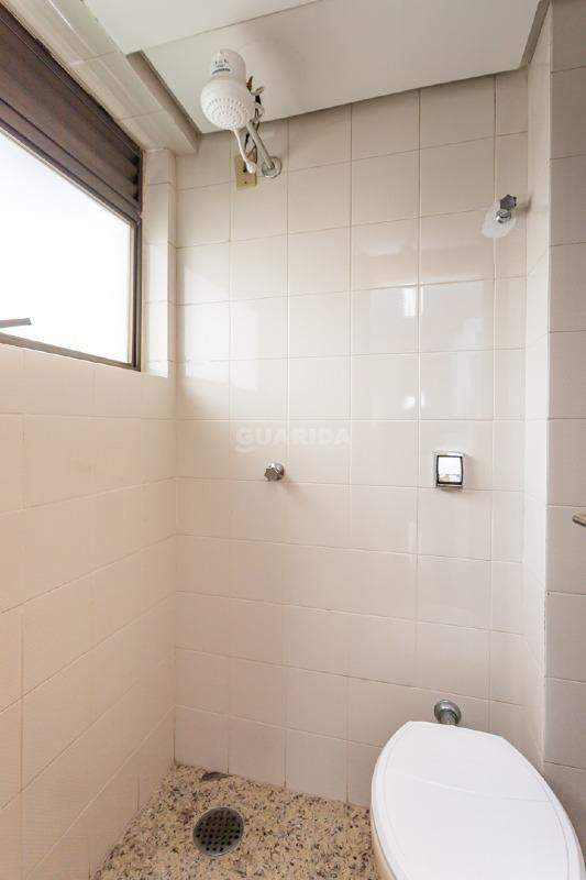 Apartamento para alugar em Rua Liberdade, 432 - foto 11