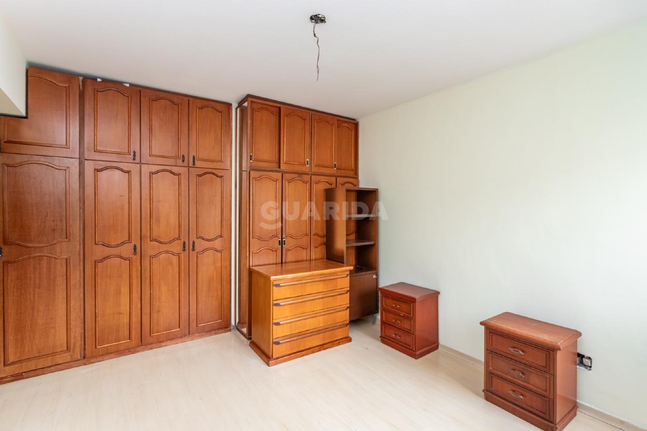 Apartamento para alugar em Rua Liberdade, 432 - foto 14