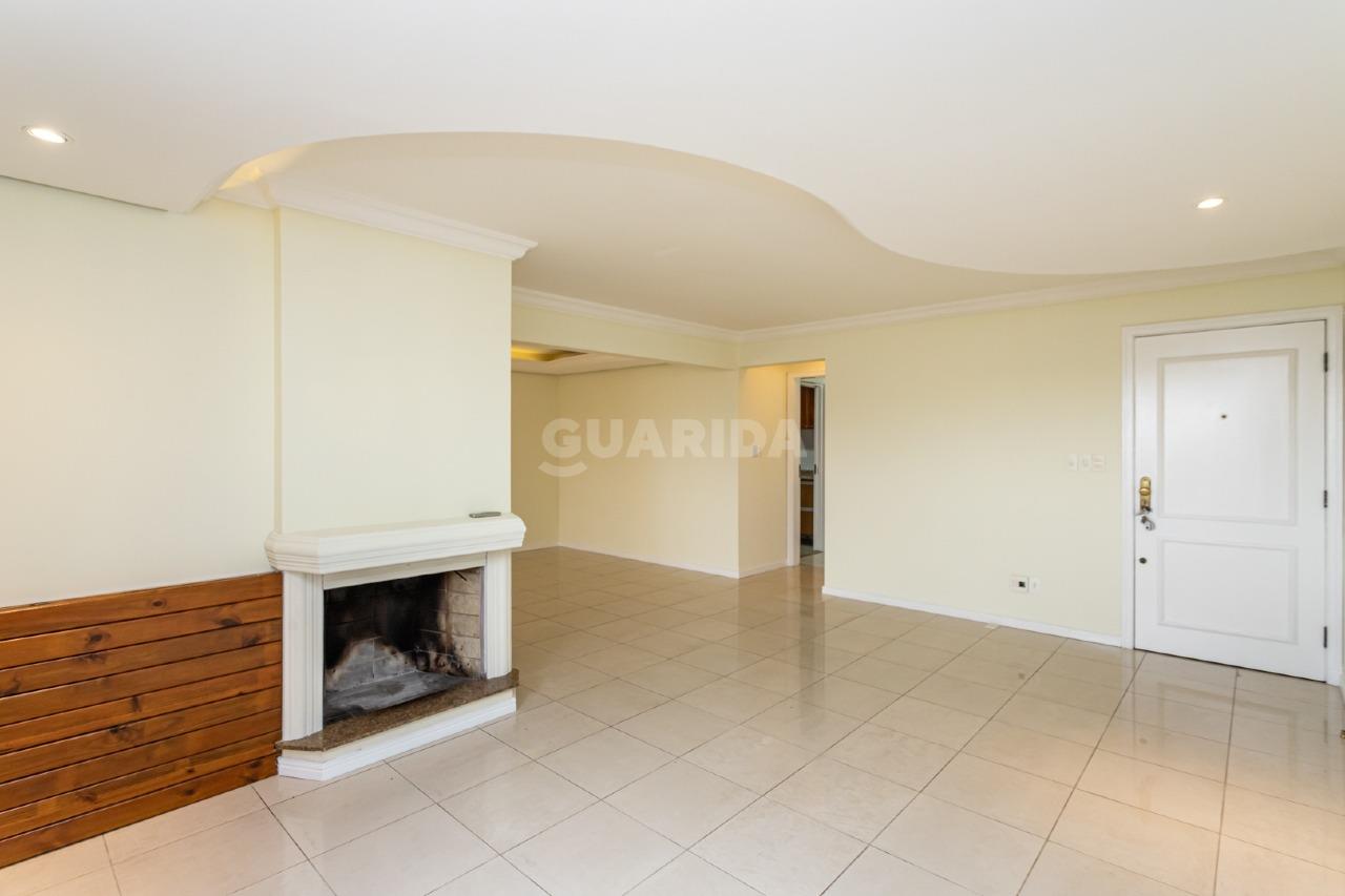 Apartamento para alugar em Rua Liberdade, 432 - foto 2