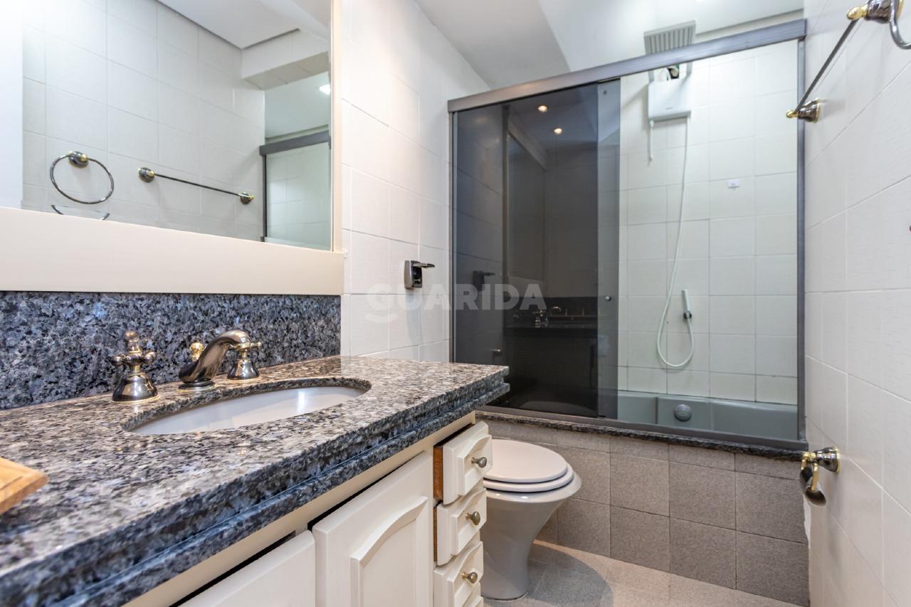 Apartamento para alugar em Rua Liberdade, 432 - foto 29