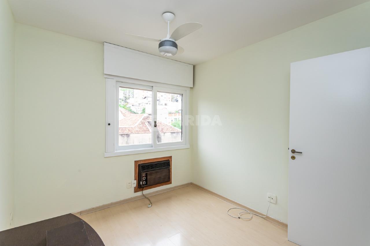 Apartamento para alugar em Rua Liberdade, 432 - foto 25