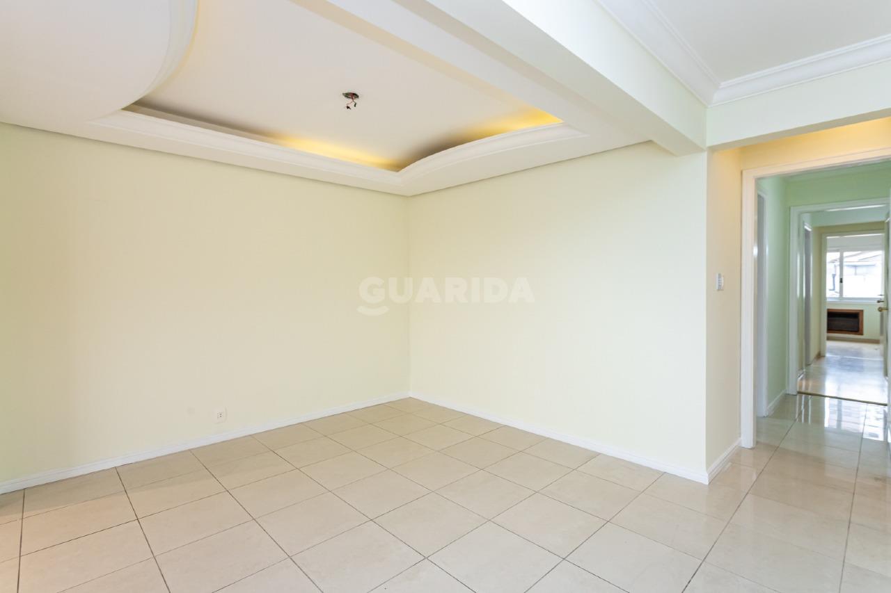 Apartamento para alugar em Rua Liberdade, 432 - foto 3