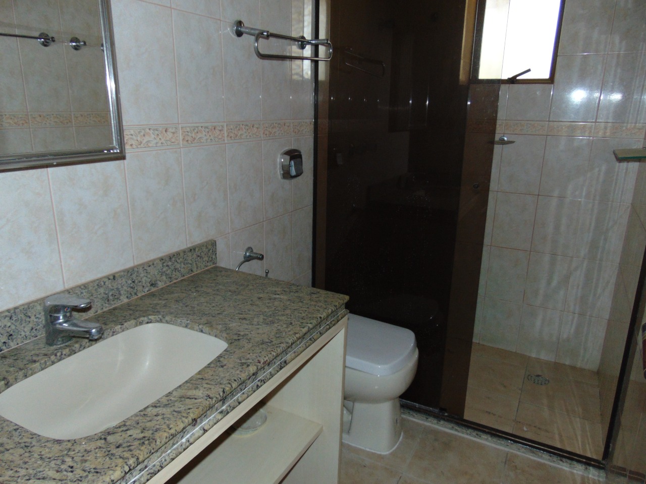 Apartamento para alugar em Rua Corrêa Lima, 715 - foto 23