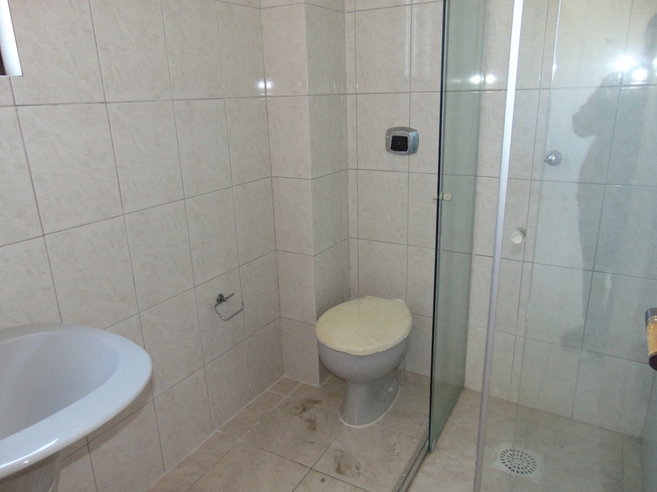 Apartamento para alugar em Rua Corrêa Lima, 715 - foto 24