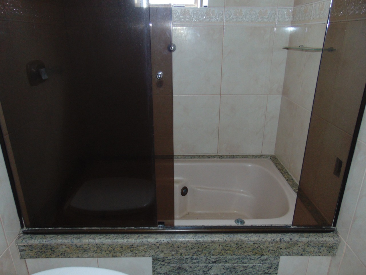 Apartamento para alugar em Rua Corrêa Lima, 715 - foto 17