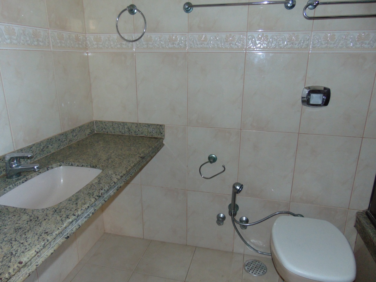 Apartamento para alugar em Rua Corrêa Lima, 715 - foto 18