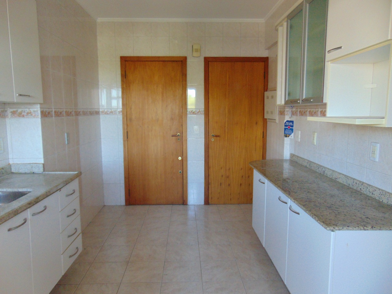 Apartamento para alugar em Rua Corrêa Lima, 715 - foto 11