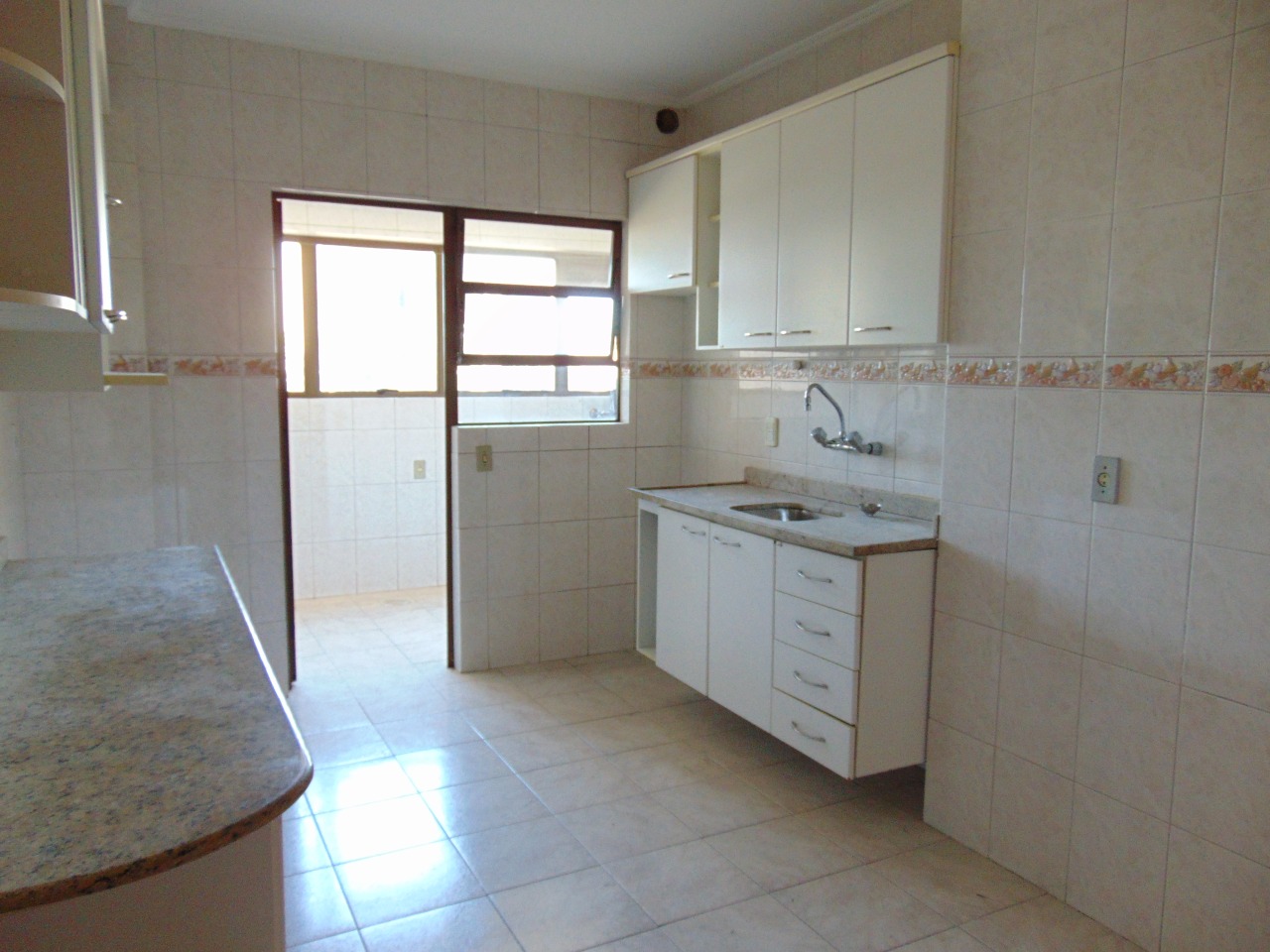 Apartamento para alugar em Rua Corrêa Lima, 715 - foto 10