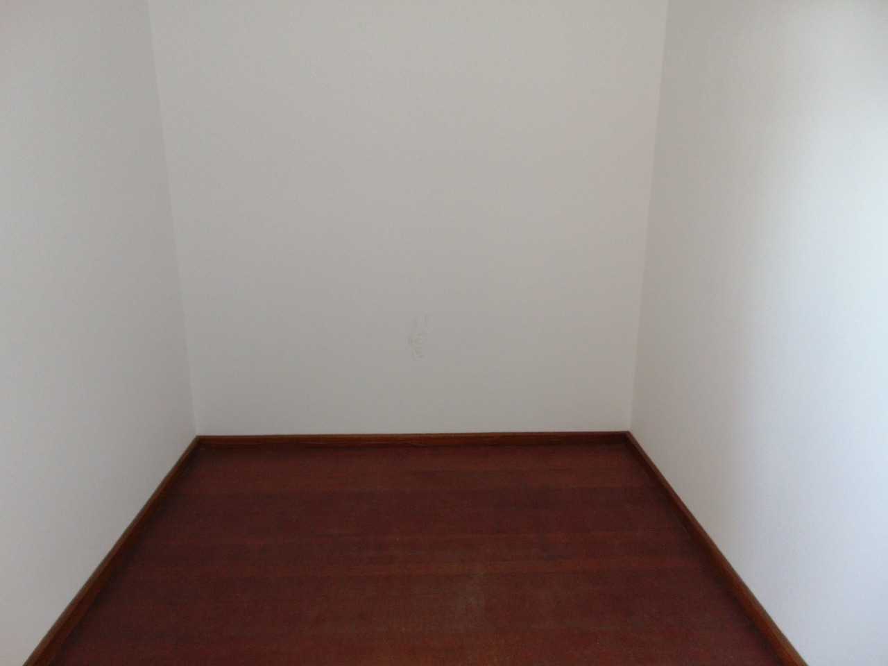 Apartamento para alugar em Rua Corrêa Lima, 715 - foto 13