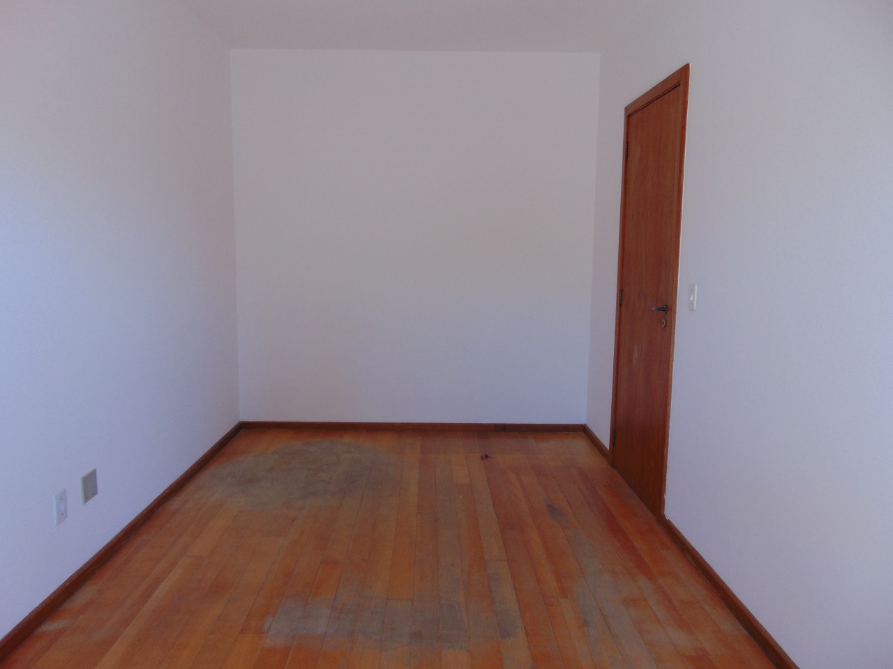 Apartamento para alugar em Rua Corrêa Lima, 715 - foto 20