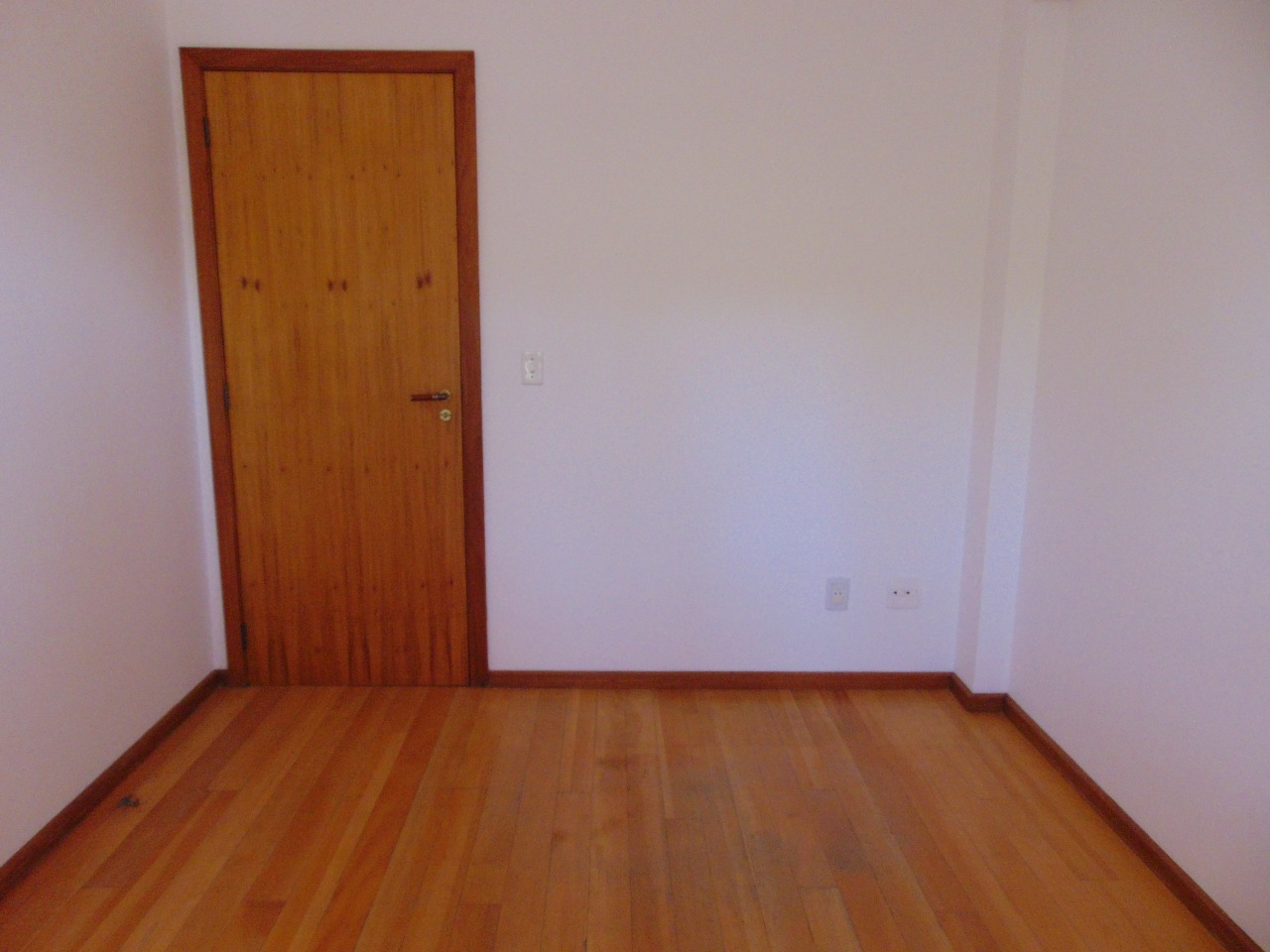 Apartamento para alugar em Rua Corrêa Lima, 715 - foto 21