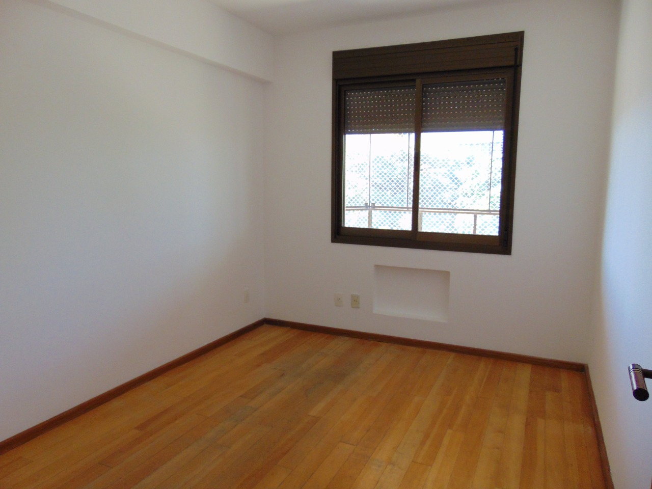 Apartamento para alugar em Rua Corrêa Lima, 715 - foto 19