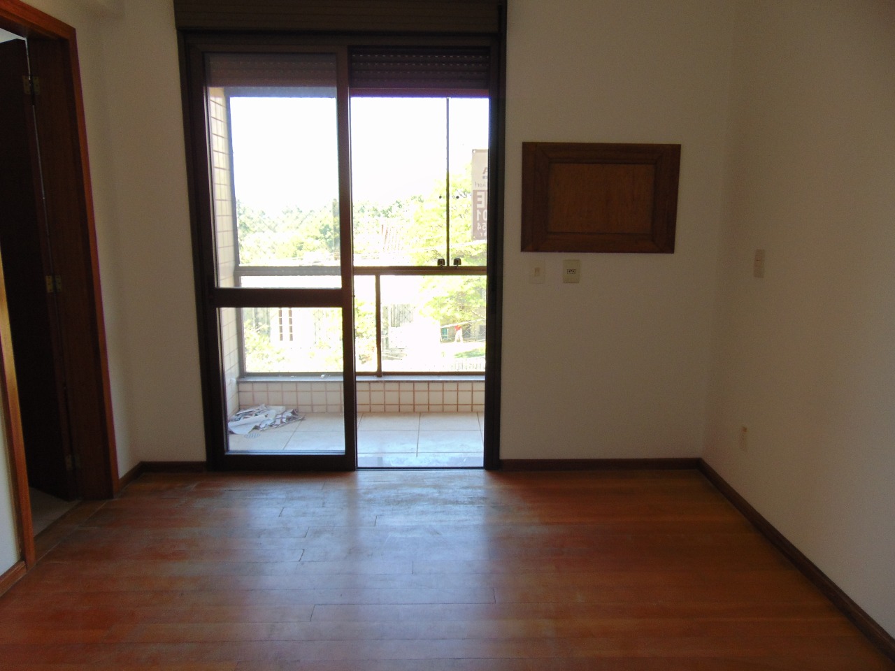 Apartamento para alugar em Rua Corrêa Lima, 715 - foto 14