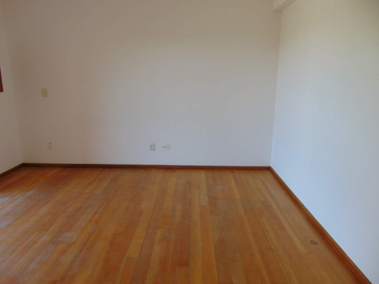 Apartamento para alugar em Rua Corrêa Lima, 715 - foto 15