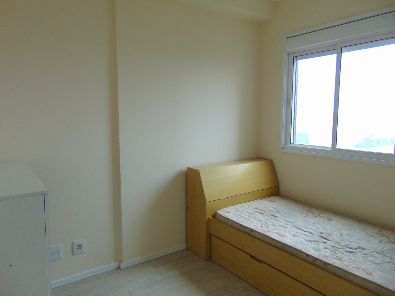 Apartamento para alugar em Rua Airton Ferreira da Silva, 295 - foto 10