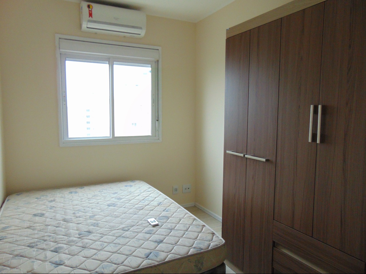 Apartamento para alugar em Rua Airton Ferreira da Silva, 295 - foto 12