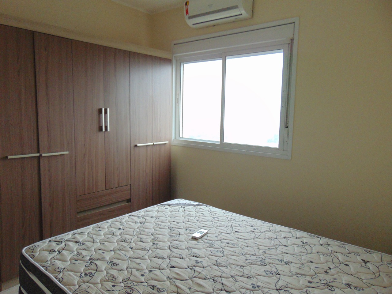 Apartamento para alugar em Rua Airton Ferreira da Silva, 295 - foto 13