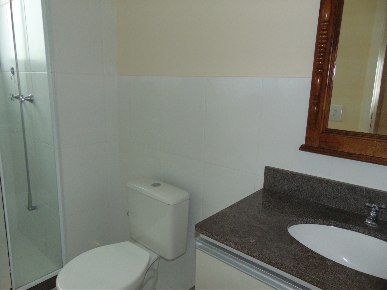 Apartamento para alugar em Rua Airton Ferreira da Silva, 295 - foto 14