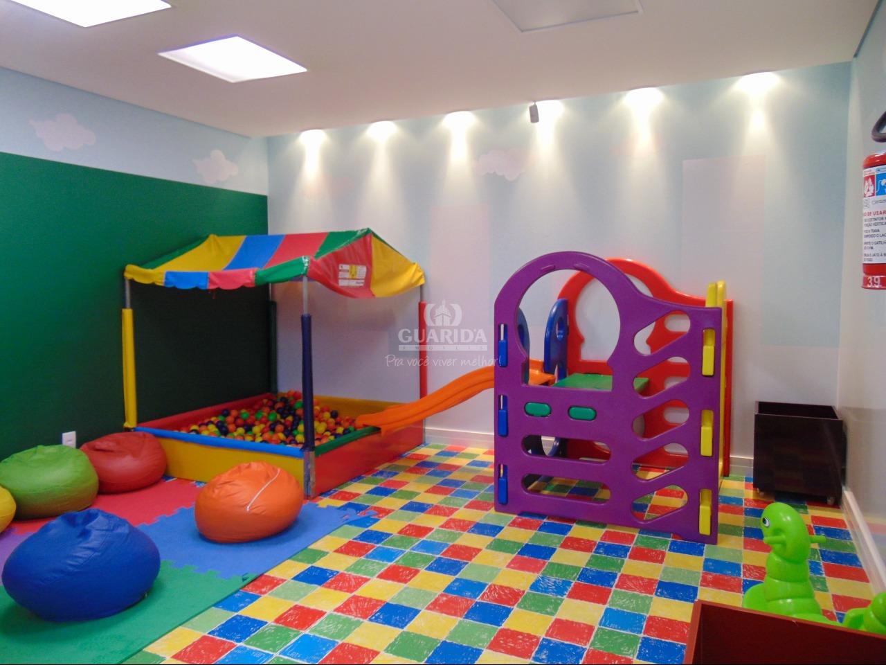 Apartamento para alugar em Rua Airton Ferreira da Silva, 295 - foto 25